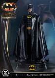 【Pre order】Prime 1 Studio 1/2 Batman (Copyright)