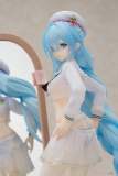 【Pre order】APEX Studio 1/7 Blue Archive Janus (Copyright)