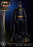 【Pre order】Prime 1 Studio 1/2 Batman (Copyright)