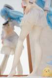 【Pre order】APEX Studio 1/7 Blue Archive Janus (Copyright)