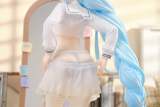 【Pre order】APEX Studio 1/7 Blue Archive Janus (Copyright)