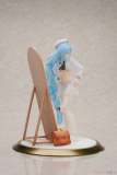 【Pre order】APEX Studio 1/7 Blue Archive Janus (Copyright)