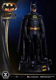 【Pre order】Prime 1 Studio 1/2 Batman (Copyright)