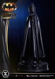 【Pre order】Prime 1 Studio 1/2 Batman (Copyright)