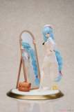 【Pre order】APEX Studio 1/7 Blue Archive Janus (Copyright)
