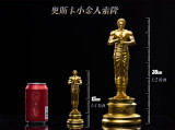 【Pre order】GuiGu Studio 1/4 & 1/2 Roronoa Zoro