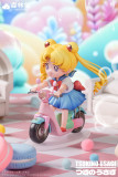 【In Stock】Forest Rabbit Studio Sailor Moon Tsukino Usagi