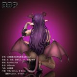 【Pre order】BBP Studio 1/7 Yunaly - Original Design