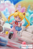 【In Stock】Forest Rabbit Studio Sailor Moon Tsukino Usagi
