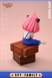 【Pre order】Wakuwaku Studio POP Anya Foeger