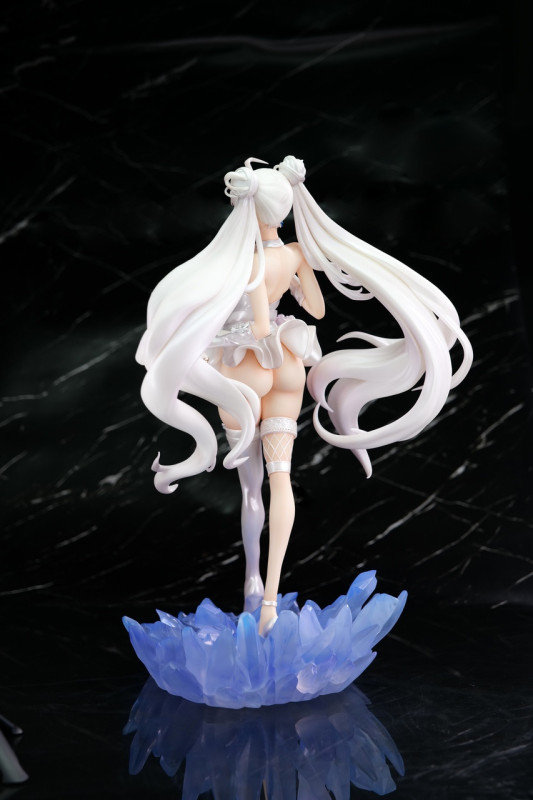 【In Stock】SC Studio 1/4 Sailor Moon Tsukino Usagi