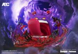 【Pre order】ABC Studio 1/100 Gengar