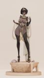 【Pre order】Thistles and thorns Studio 1/4 NieR Automata - Nier 2B