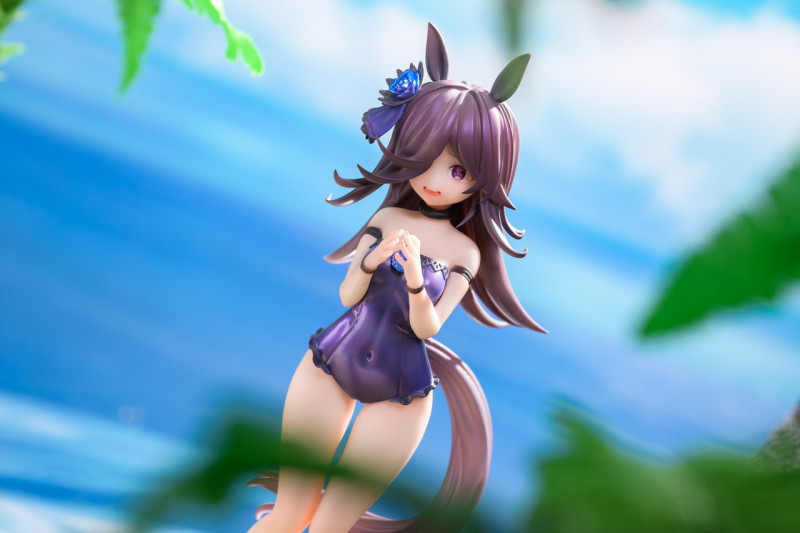 【Pre order】Beast Studio 1/7 Pretty Derby Rice Shower