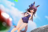 【Pre order】Beast Studio 1/7 Pretty Derby Rice Shower