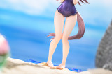 【Pre order】Beast Studio 1/7 Pretty Derby Rice Shower