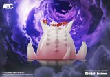 【Pre order】ABC Studio 1/100 Gengar