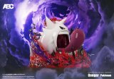 【Pre order】ABC Studio 1/100 Gengar