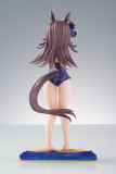 【Pre order】Beast Studio 1/7 Pretty Derby Rice Shower