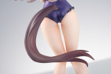 【Pre order】Beast Studio 1/7 Pretty Derby Rice Shower