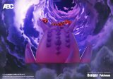 【Pre order】ABC Studio 1/100 Gengar