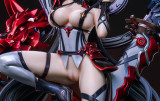 【Pre order】TreaSure Studio 1/4 Honkai Impact 3 Raiden Mei