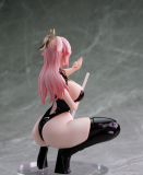 【Pre order】G Studio 1/7 Genshin Impact Yae Miko