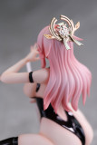 【Pre order】G Studio 1/7 Genshin Impact Yae Miko