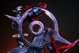 【Pre order】TreaSure Studio 1/4 Honkai Impact 3 Raiden Mei