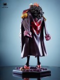 【Pre order】Black Studio POP Fisher Tiger
