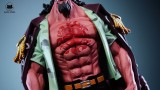 【Pre order】Black Studio POP Fisher Tiger
