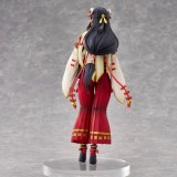 【Pre order】UnionCreative Monster Hunter Rise Minoto & Hinoa (Copyright)