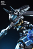 【Pre order】Funny Studio 1/8 Lucario