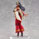 【Pre order】UnionCreative Monster Hunter Rise Minoto & Hinoa (Copyright)