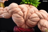 【Pre order】2% Studio 1/4 Super Broly