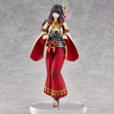 【Pre order】UnionCreative Monster Hunter Rise Minoto & Hinoa (Copyright)