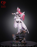 【In Stock】Red Peach A 1/4 Goddess of Victory: Nikke Dorothy