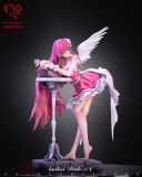 【In Stock】Red Peach A 1/4 Goddess of Victory: Nikke Dorothy