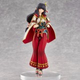 【Pre order】UnionCreative Monster Hunter Rise Minoto & Hinoa (Copyright)