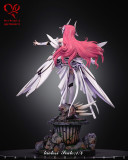 【In Stock】Red Peach A 1/4 Goddess of Victory: Nikke Dorothy