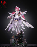 【In Stock】Red Peach A 1/4 Goddess of Victory: Nikke Dorothy