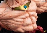 【Pre order】2% Studio 1/4 Super Broly