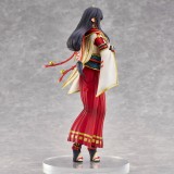 【Pre order】UnionCreative Monster Hunter Rise Minoto & Hinoa (Copyright)