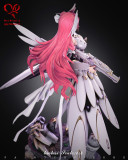 【In Stock】Red Peach A 1/4 Goddess of Victory: Nikke Dorothy