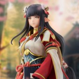 【Pre order】UnionCreative Monster Hunter Rise Minoto & Hinoa (Copyright)