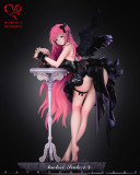 【In Stock】Red Peach A 1/4 Goddess of Victory: Nikke Dorothy