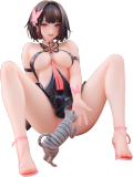【In Stock】ModelWay Studio 1/6 Original Lily