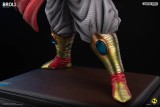 【Pre order】2% Studio 1/4 Super Broly