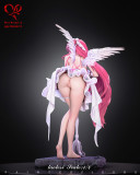 【In Stock】Red Peach A 1/4 Goddess of Victory: Nikke Dorothy