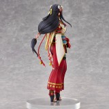 【Pre order】UnionCreative Monster Hunter Rise Minoto & Hinoa (Copyright)
